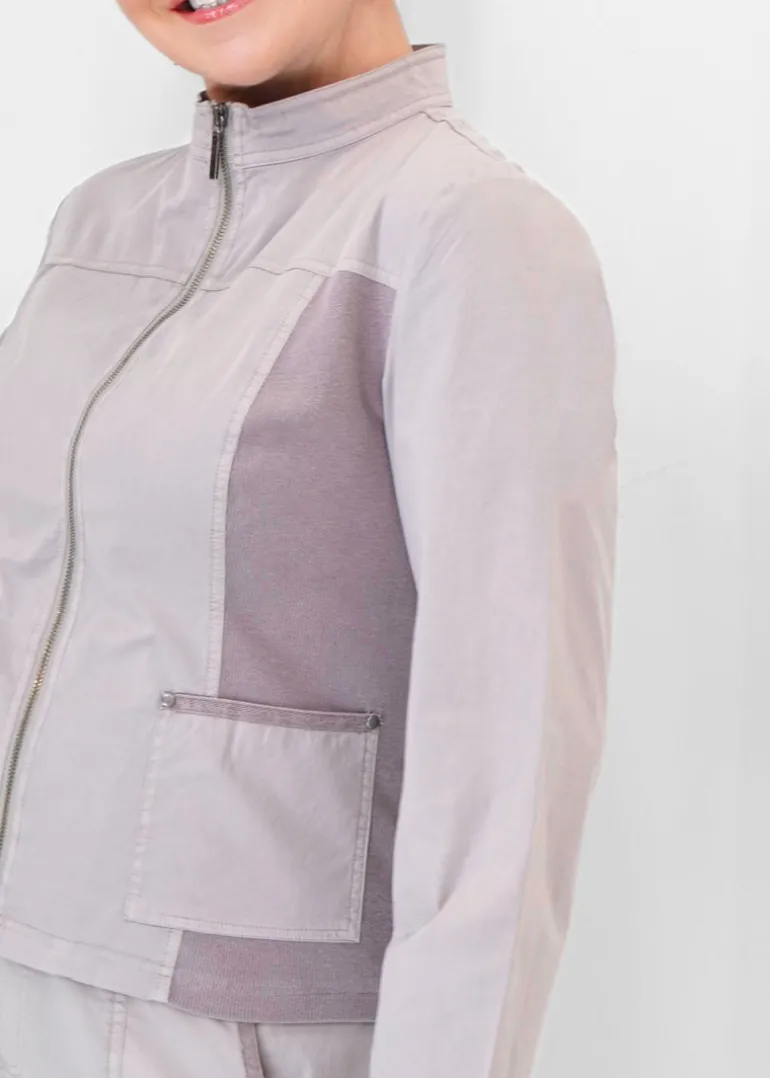 Escape - Waterfront Jacket - SALE