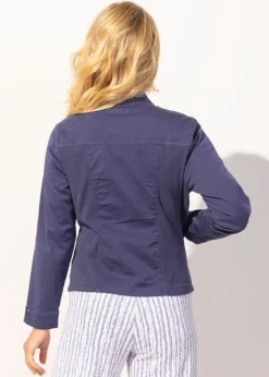 Escape - Waterfront Jacket - SALE