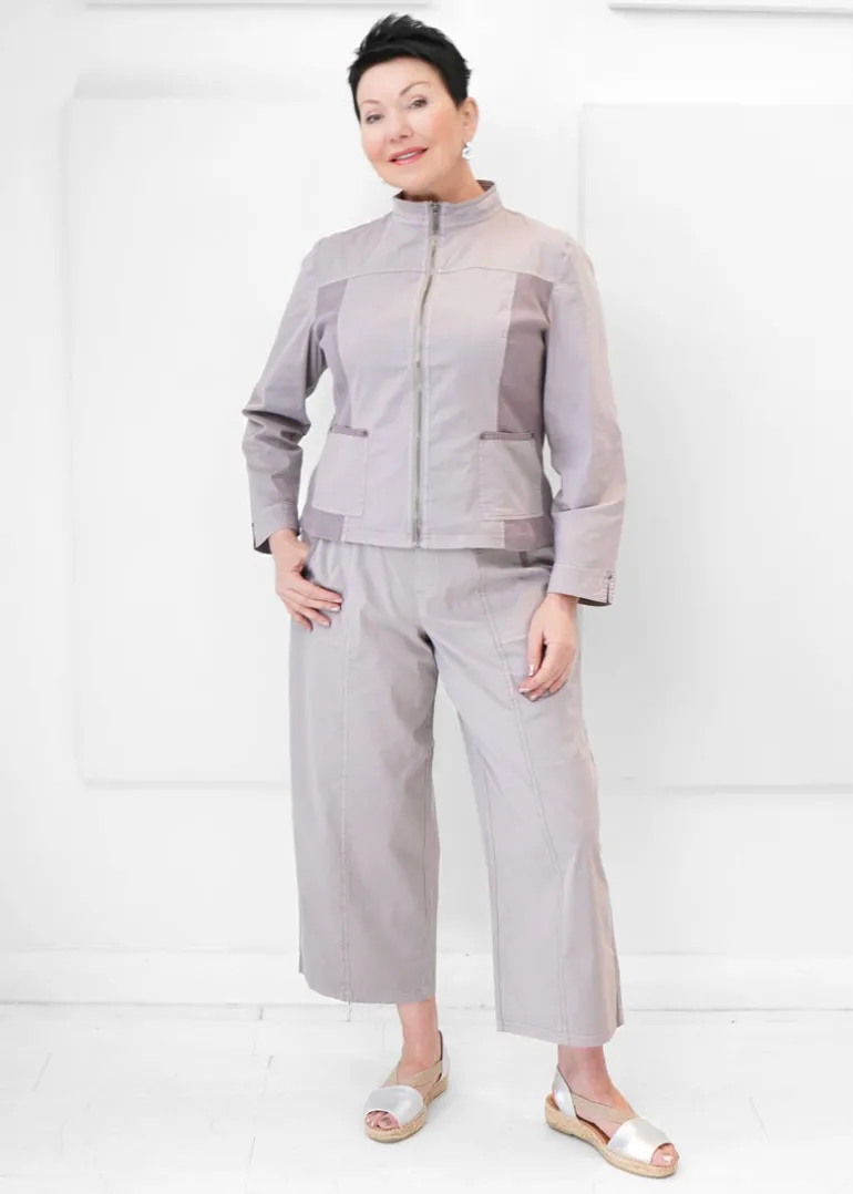 Escape - Waterfront Jacket - SALE