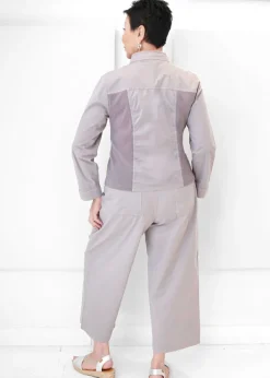 Escape - Waterfront Jacket - SALE