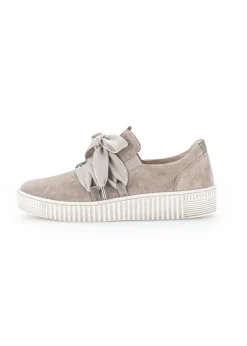 Gabor - Iconic Bow Sneaker