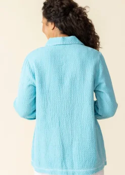 Habitat - Seamed Pocket Jacket - SALE