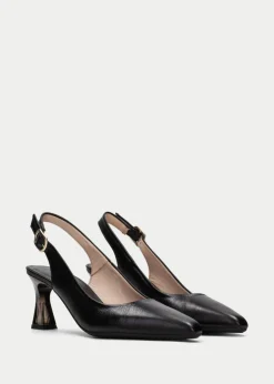 Hispanitas - Dalia Slingback Pump