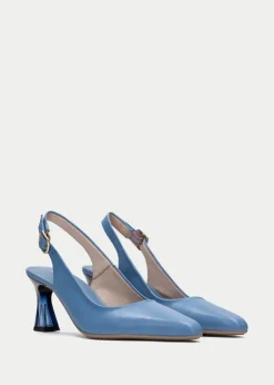 Hispanitas - Dalia Slingback Pump