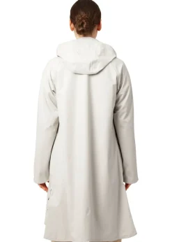 Ilse Jacobsen - Hooded Rain Coat
