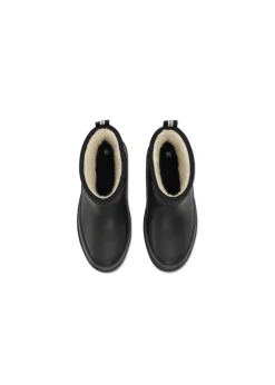Ilse Jacobsen - Neo Rain Boot