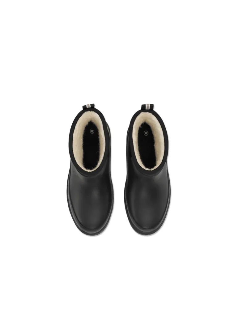 Ilse Jacobsen - Neo Rain Boot