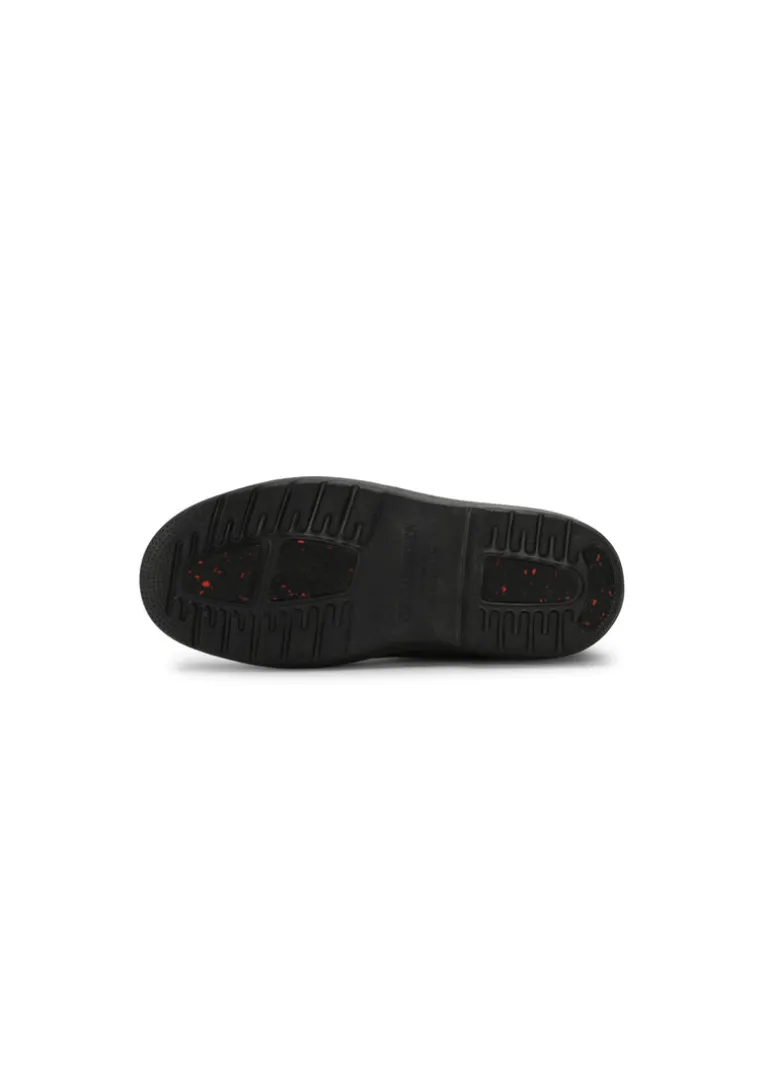 Ilse Jacobsen - Neo Rain Boot