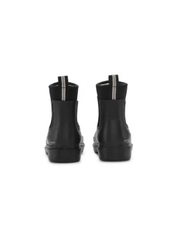 Ilse Jacobsen - Neo Rain Boot
