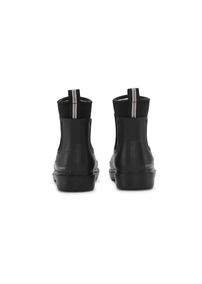 Ilse Jacobsen - Neo Rain Boot
