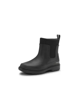 Ilse Jacobsen - Neo Rain Boot
