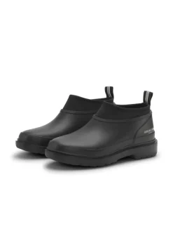 Ilse Jacobsen - Neo Rain Clog