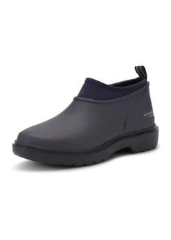Ilse Jacobsen - Neo Rain Clog