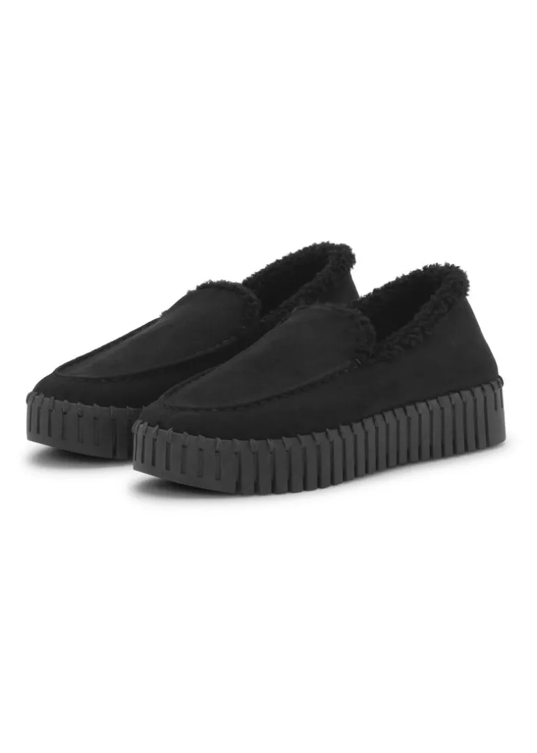 Ilse Jacobsen - Tulip Loafer Shoes - SALE