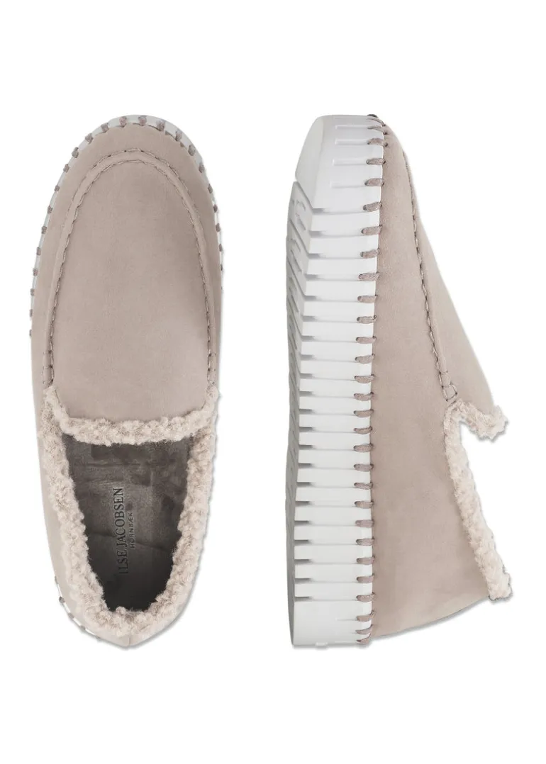 Ilse Jacobsen - Tulip Loafer Shoes - SALE