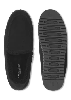 Ilse Jacobsen - Tulip Loafer Shoes - SALE