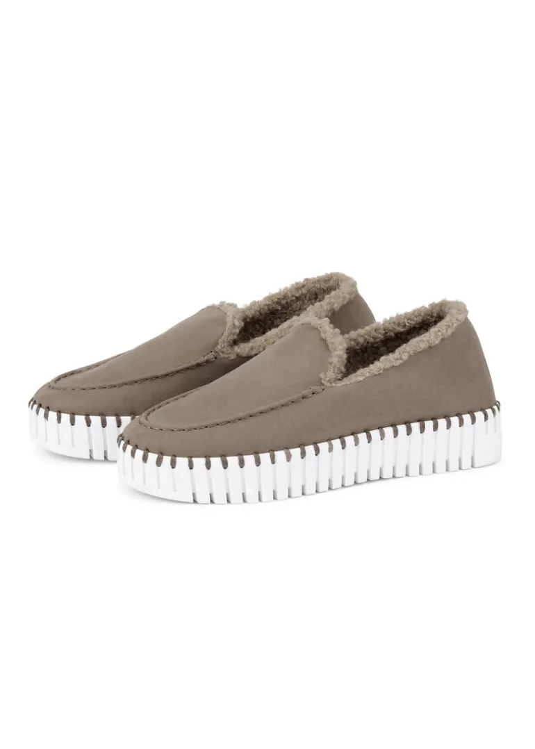 Ilse Jacobsen - Tulip Loafer Shoes - SALE