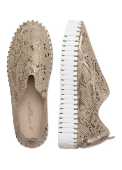 Ilse Jacobsen - Tulip Platform Snake -SALE