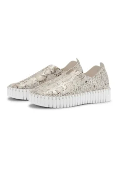 Ilse Jacobsen - Tulip Platform Snake -SALE