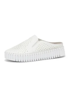 Ilse Jacobsen - Tulip Platform Sliders