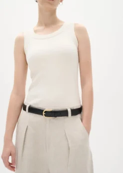 InWear - Dagna Tank