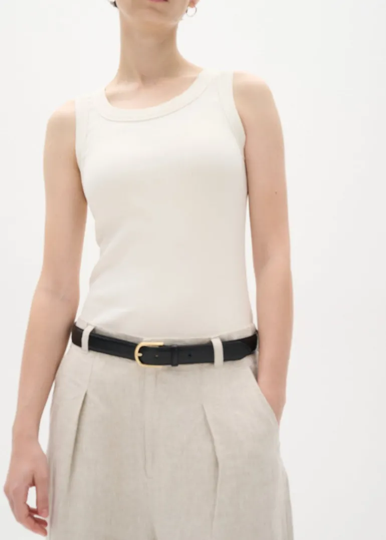 InWear - Dagna Tank