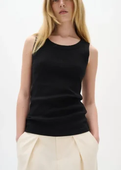 InWear - Dagna Tank