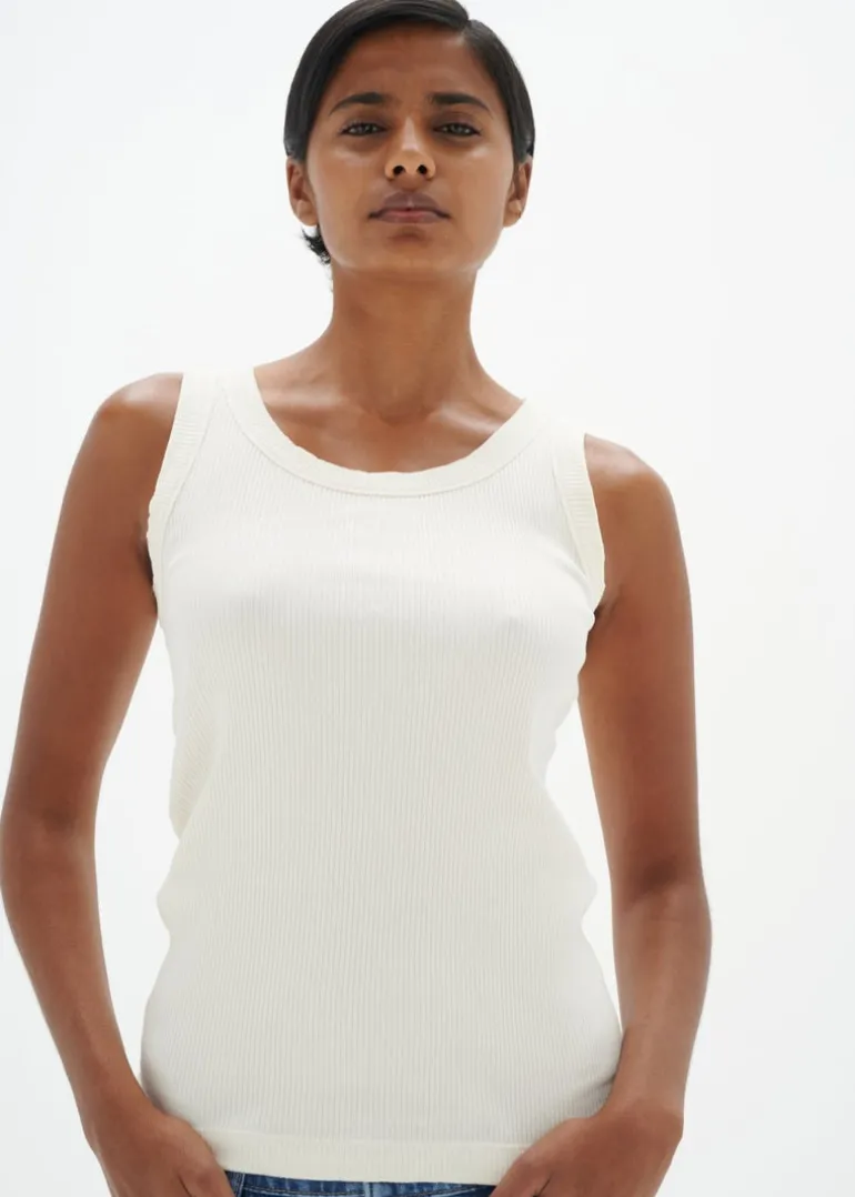 InWear - Dagna Tank