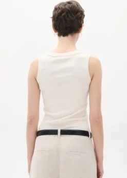 InWear - Dagna Tank