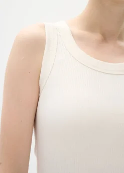 InWear - Dagna Tank