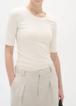 InWear - Dagnal T-shirt