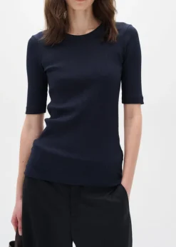 InWear - Dagnal T-shirt
