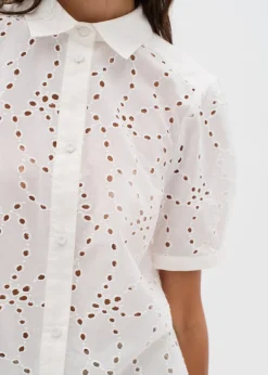InWear - Faith Short Sleeve Shirt