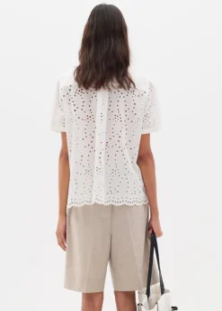 InWear - Faith Short Sleeve Shirt