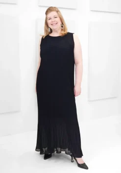 InWear - Finley Maxi Dress