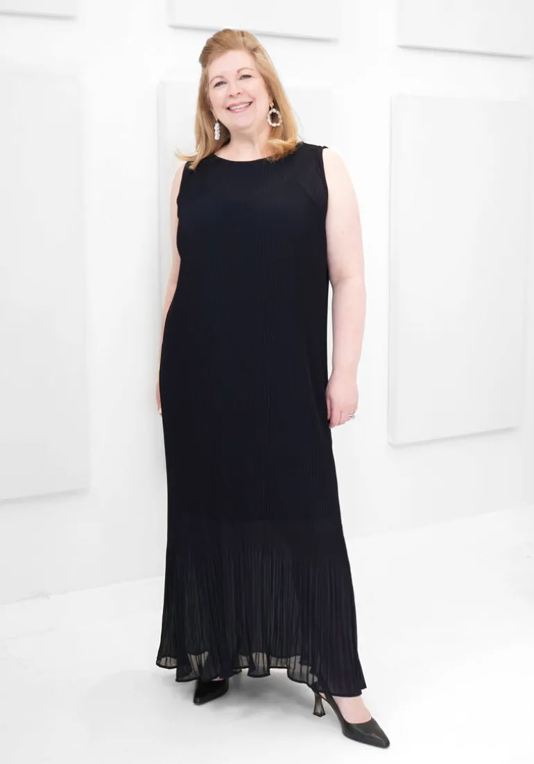 InWear - Finley Maxi Dress