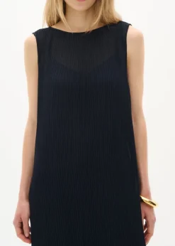 InWear - Finley Maxi Dress