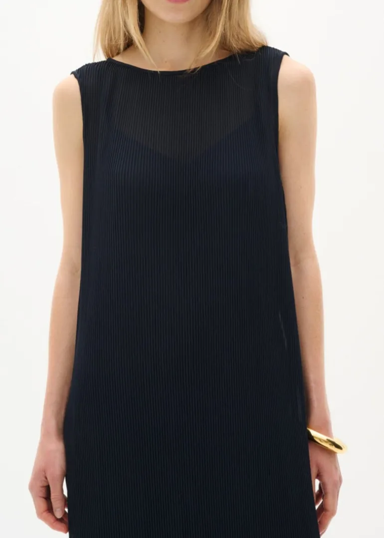 InWear - Finley Maxi Dress