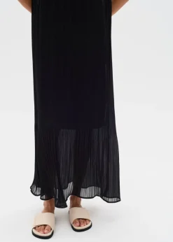 InWear - Finley Maxi Dress