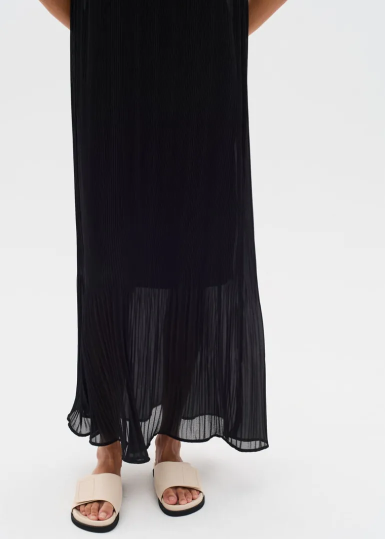 InWear - Finley Maxi Dress