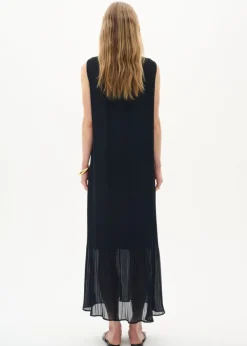 InWear - Finley Maxi Dress