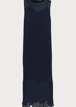 InWear - Finley Maxi Dress