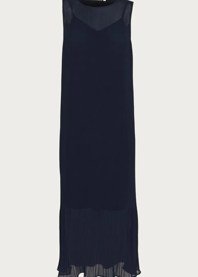 InWear - Finley Maxi Dress