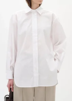 InWear - Mylee Collar Shirt