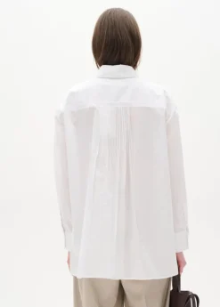 InWear - Mylee Collar Shirt