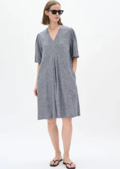InWear - Rimone Linen Dress