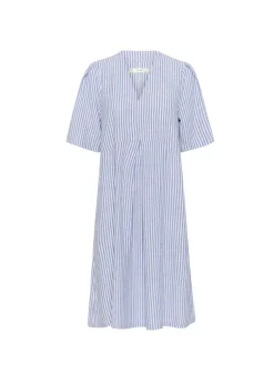 InWear - Rimone Linen Dress