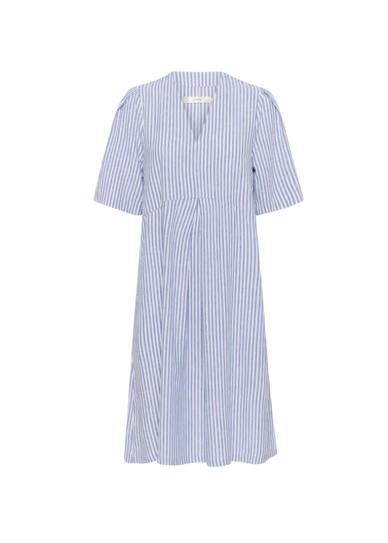 InWear - Rimone Linen Dress