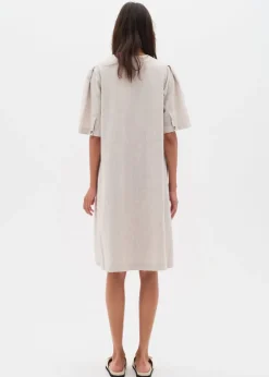 InWear - Rimone Linen Dress