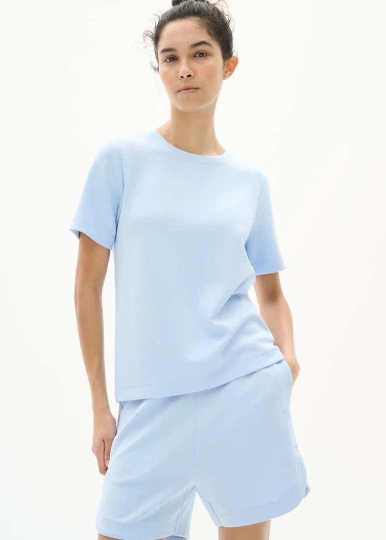 InWear - Vincent Karmen T-shirt